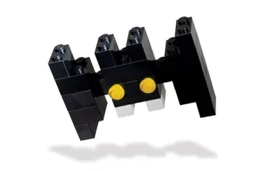 Bat