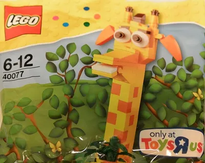 Geoffrey