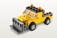 Snowplough