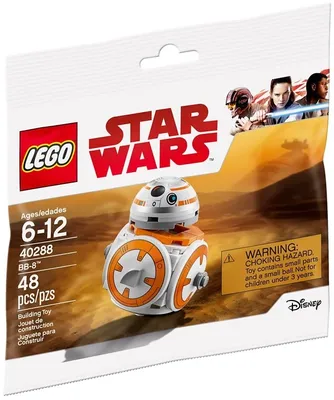 BB-8