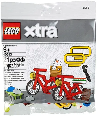 Bicycles