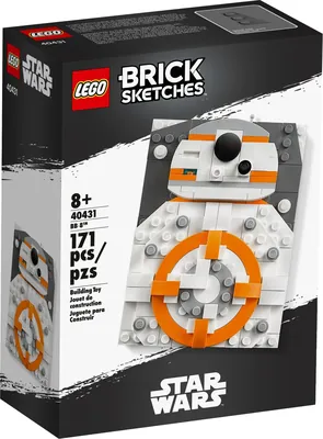 BB-8
