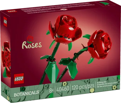 Roses