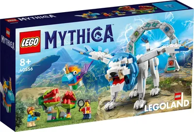 Mythica