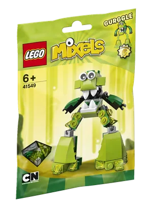 Gurggle