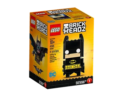 Batman™