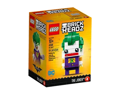The Joker™