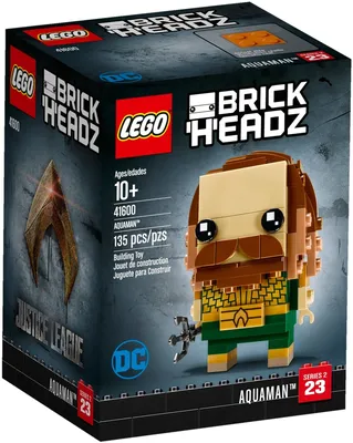 Aquaman™