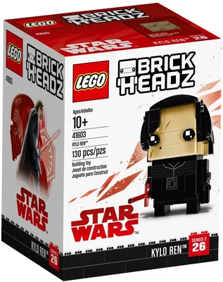 Kylo Ren™