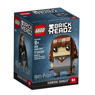 Hermione Granger™