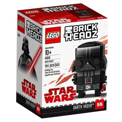 Darth Vader™