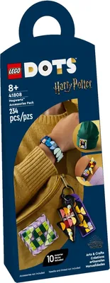 Hogwarts™ Accessories Pack