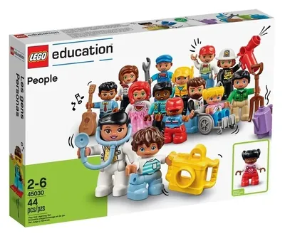 People