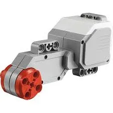 EV3 Large Servo Motor
