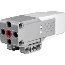 EV3 Medium Servo Motor