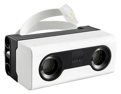 Distance Sensor