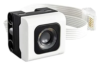 Color Sensor