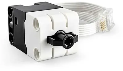 Force Sensor