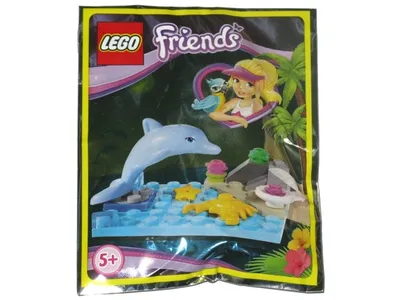 Dolphin