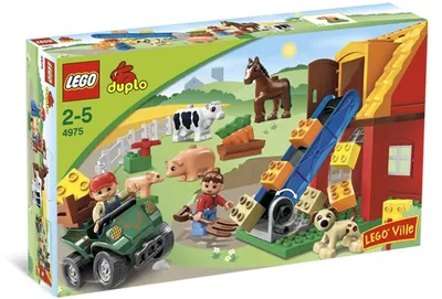 Farm