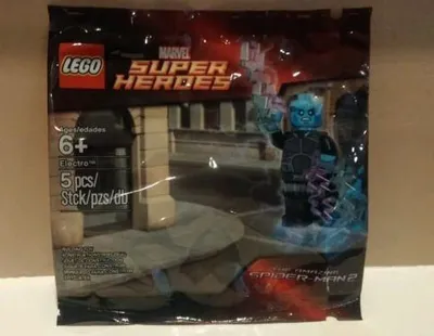 Electro