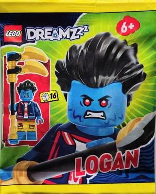 Logan