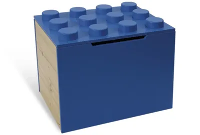 LEGO Toy Chest