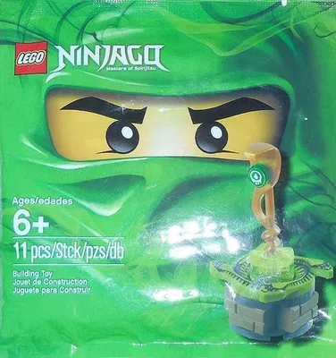 Promotional Polybag