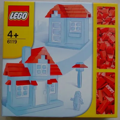 Roof Tiles