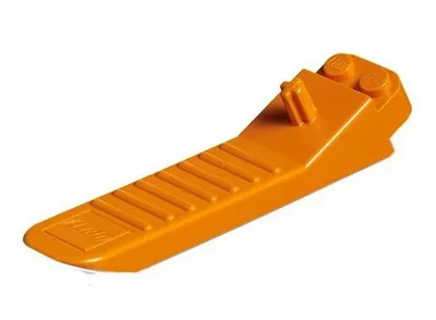 Brick Separator (2011)