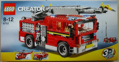Fire Rescue