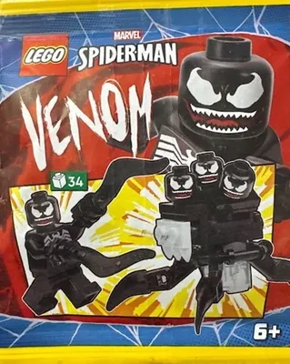 Venom