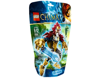 CHI Laval