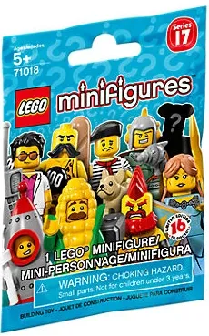 Series 17