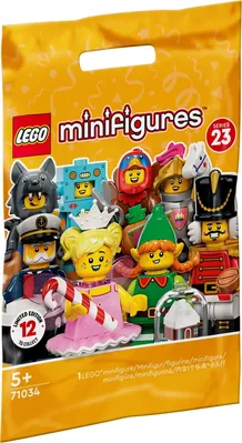 Series 23