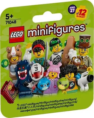 Series 27