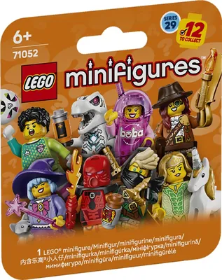Series 29