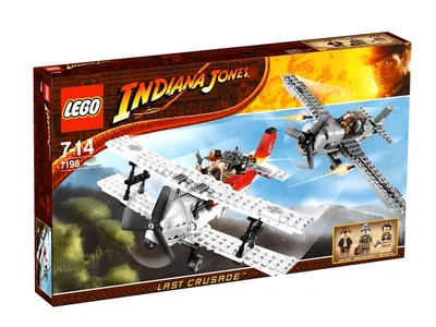 Fighter Plane Attack