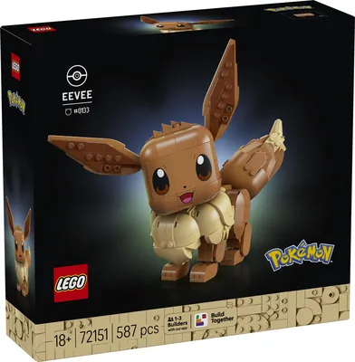 Eevee