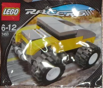 Off Road