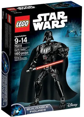 Darth Vader™