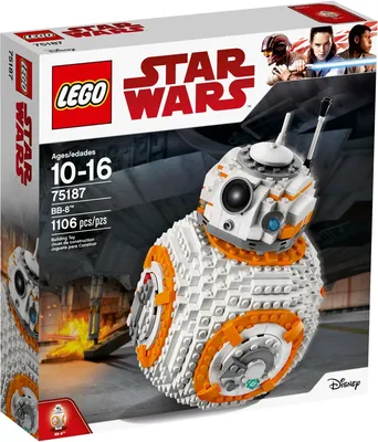 BB-8™