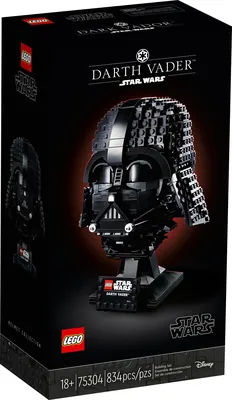 Scout Trooper™ Helmet
