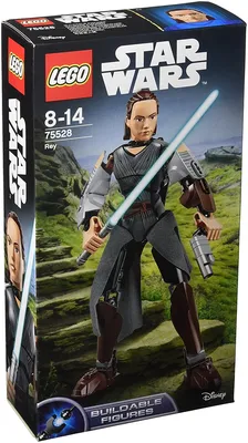 Rey