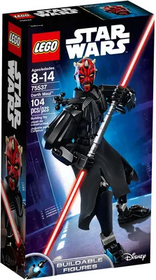 Darth Maul™