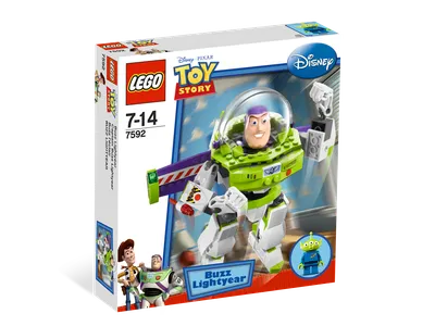 Construct-a-Buzz