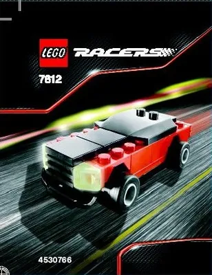 Muscle Car
