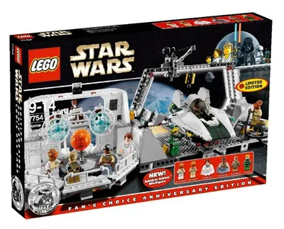 Home One Mon Calamari Star Cruiser