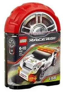 Track Marshal