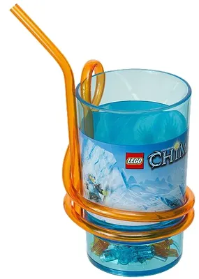 Tumbler 2014